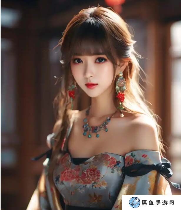 如何合法免費觀看《一槍戰三母3》：探索免費觀看途徑和注意事項