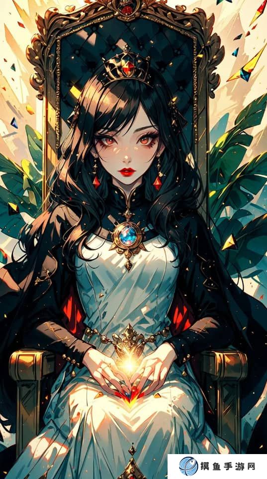 如何在線觀看《一槍戰三母》完整版？免費觀看的途徑有哪些？