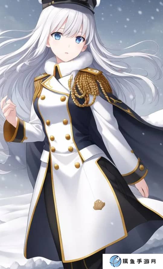 《倫理廚房的岳 BD》如何通過復雜人物塑造與倫理沖突引發深刻思考：影片中岳的情感掙扎與道德抉擇