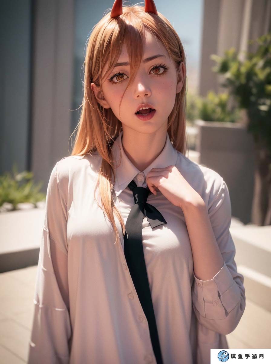 91****的發展現狀與未來：如何在合規與創新之間找到平衡？