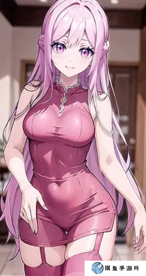 倫敦空姐美版2023年更新將會帶來哪些新的劇情？粉絲期待與上線時間猜測