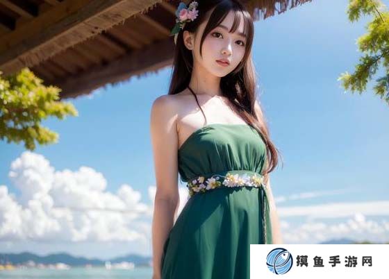 如何找到“一家亂戰2”免費高清在線體驗平臺？游戲特色與技巧全解析