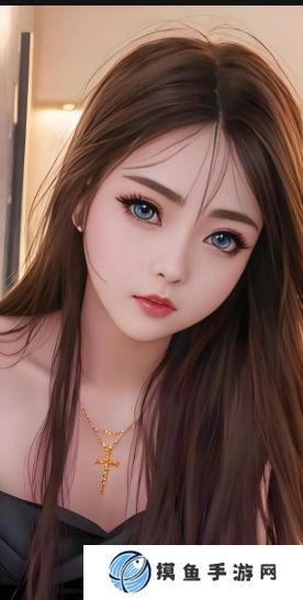 《偷媳第二部雨婷》：情感與家庭的交織，雨婷如何在困境中尋找自我？