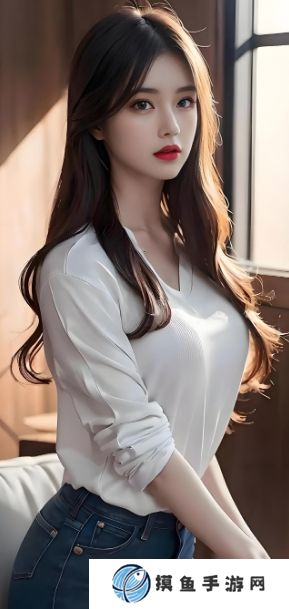 如何觀看《尼姑也瘋狂》完整版電影？有哪些免費途徑值得嘗試？
