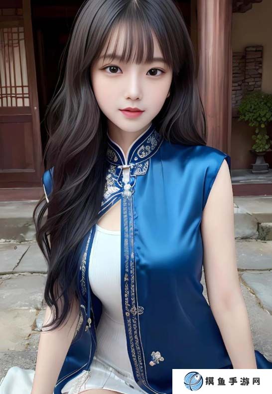 《朋友夫婦:交換》3：這部關于信任與欲望的電影如何揭示現代人際關系的深層問題？