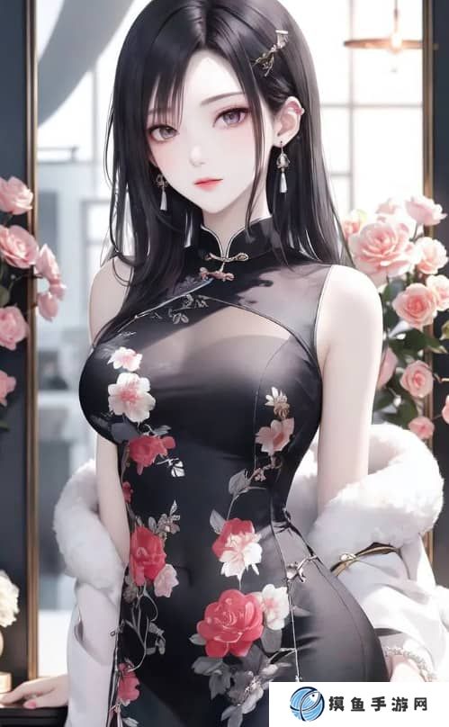 媽媽的朋友中字巴巴魚湯飯惹人中文歌詞是什么？揭秘這首歌曲的背后情感與文化意義