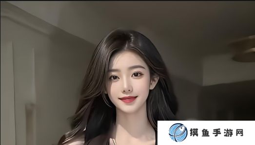 性船的不同形式：它們如何在歷史和現代娛樂中變革？