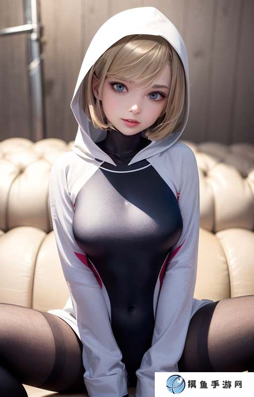 女性一晚上3次縱欲是否會導致不孕？深度解析頻繁性生活對女性生育能力的影響