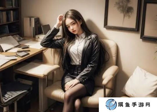 如何根據一線產區和二線產區標準圖挑選優質農產品：一線與二線產區的差異和選擇技巧