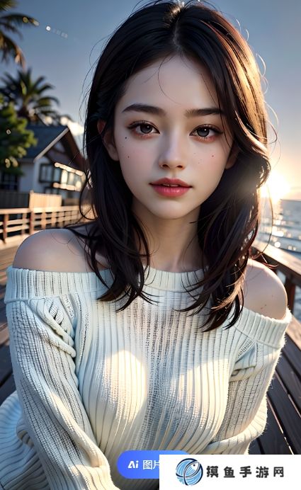 如何順利進入香蕉文化免費登錄入口官網：全面解讀香蕉文化平臺的使用方法與優勢