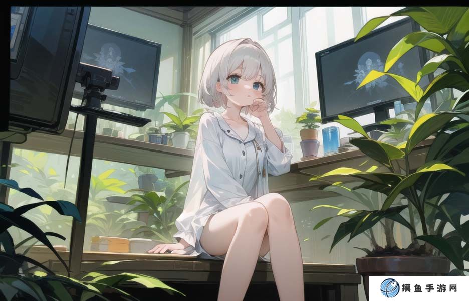 《大戰尼姑真人版》：如何打破傳統與現代之間的界限？