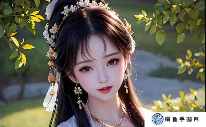 《償還3》電影：懸疑與情感交織的經典之作，深刻探討人性的選擇