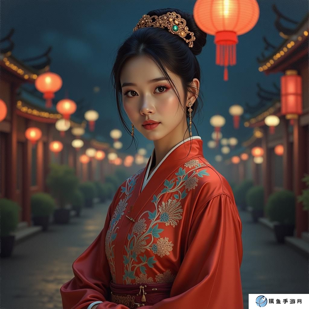 大地資源中文一二三頁的設計特點：如何提升用戶體驗與搜索引擎優化效果？