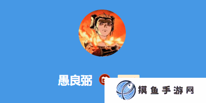 今日深夜男科：曬出你那些讓人眼饞的外設
