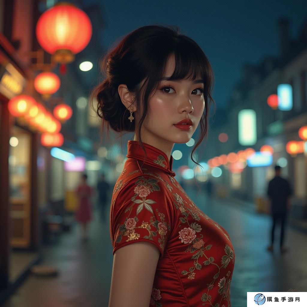 如何在廚房里的激戰2中找到最佳協作方式？讓沖突減少，效率提高！