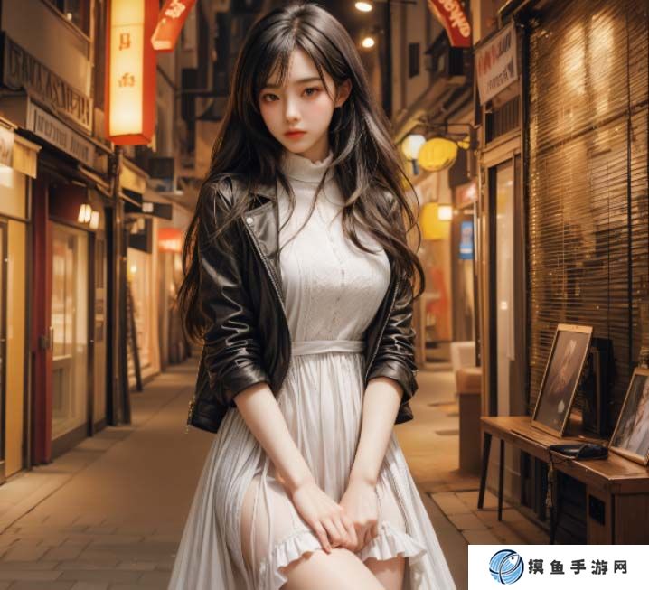 如何選擇合適的免費的行情網站：避免踩坑，提高投資效率