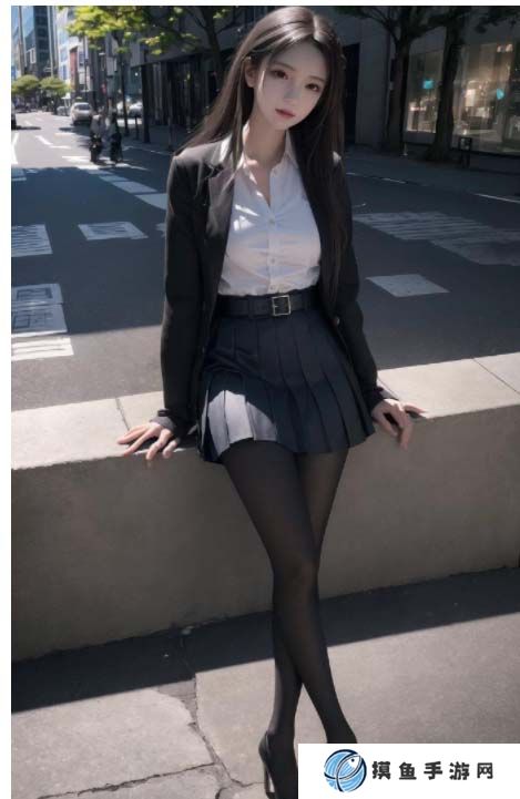 如何安全找到18+游戲手游入口iOS？最全攻略與隱私保護措施