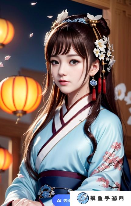 如何通過91入口獲取快速服務：掌握平臺功能讓你事半功倍
