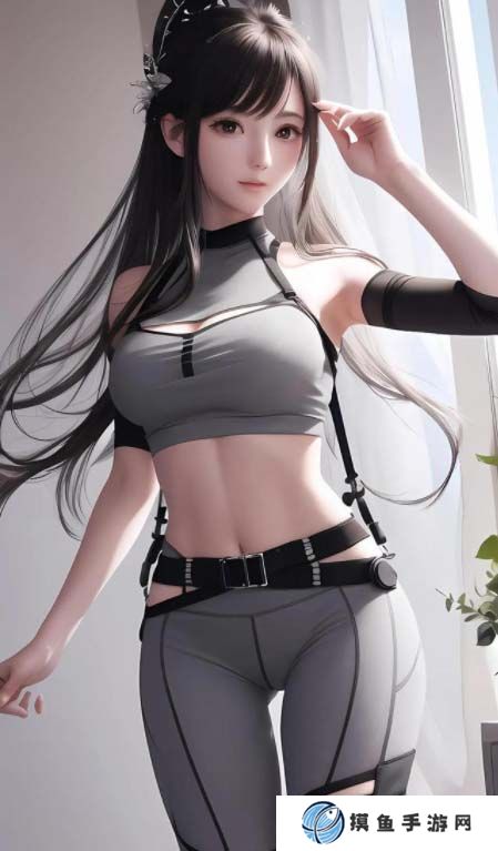 如何在快節奏的生活中追求爽快感：你該如何找到平衡點，獲得更多的滿足？