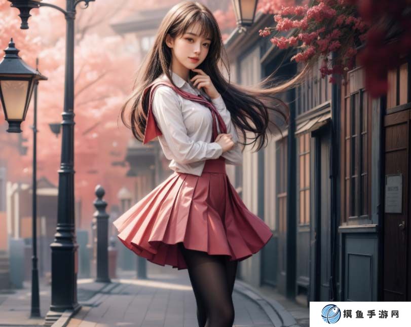 日韓MV和歐美MV的區別到底是什么？從文化到視覺，分析兩者背后的獨特魅力