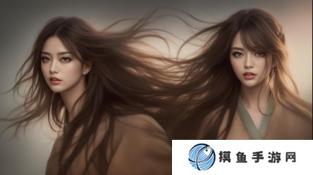 農村亂弄現象的深層次問題：如何有效解決農村環境問題，打造整潔家園？