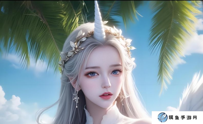 道士睡女僵尸真人版：為何這部影片會在觀眾中引起如此強烈的反響？