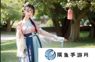 《妻子6》在線觀看免費版電視劇：它到底值不值得你一看？