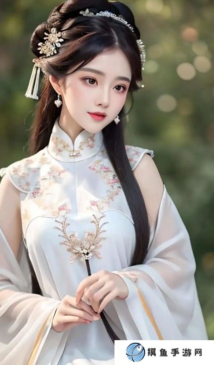 在演戲時被C了十幾次：演員如何應對劇本中的極限挑戰與意外情況