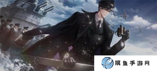 《世界之外》情人節特殊副本“情之所鐘”限時開放，系列精彩活動福利同步上線