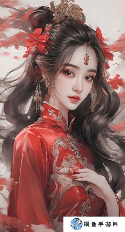 91精品網站的獨特魅力：如何利用它找到最符合自己需求的信息和資源？