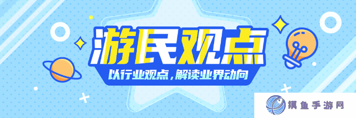 人類奇葩，都讓開鎖師傅遇上了