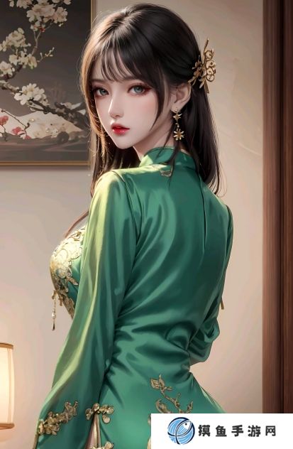狗和人膠配方20分鐘：如何快速制作安全有效的膠水，滿足寵物和家庭需求？