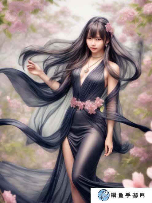 如何打造精品原創內容？探尋“久久久久久精品國自產”現象的背后原因及未來趨勢