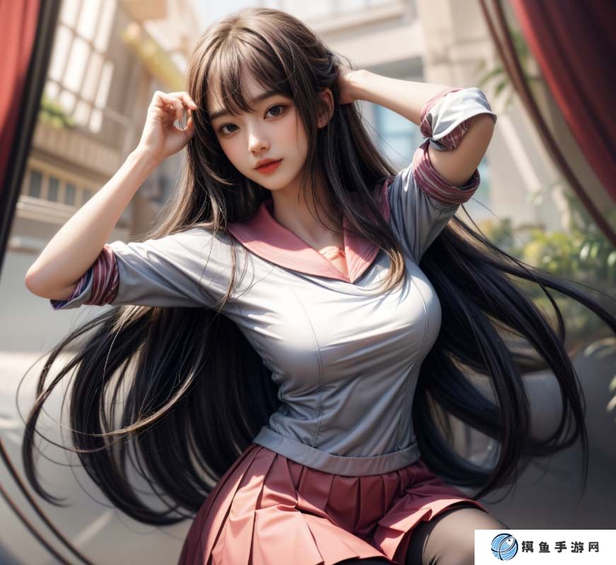 《小俊┅┅快┅┅用力啊動漫》：這部動漫為何能在眾多作品中脫穎而出？