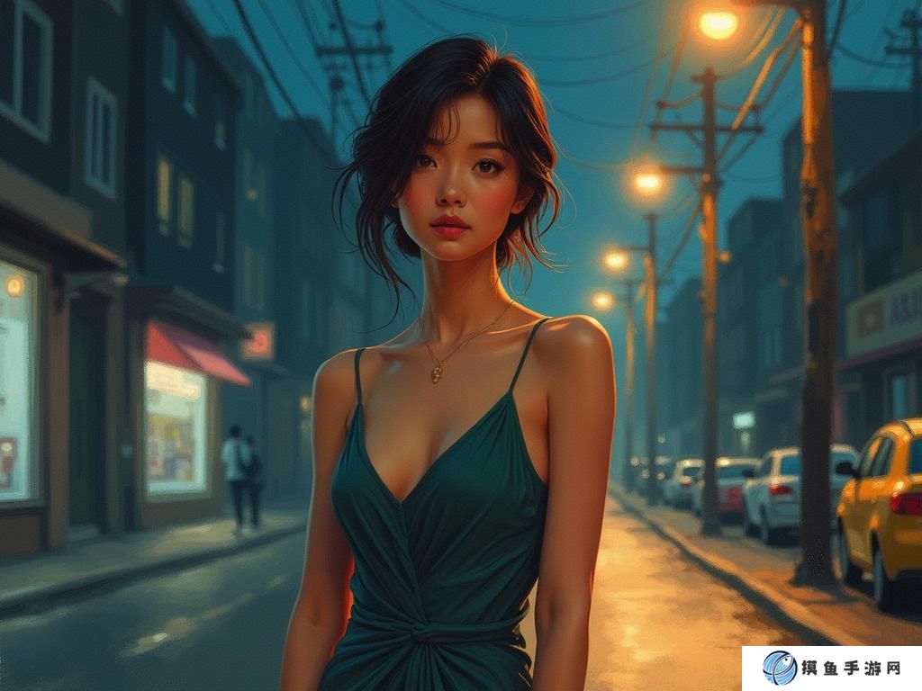 如何免費觀看《一家亂戰2》并獲得最佳游戲體驗：了解游戲亮點與玩法