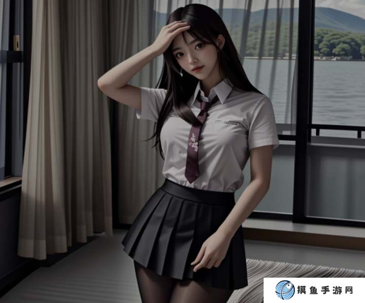 77777亞洲熟婦MV影院：為什么它成為影迷的新寵，提供哪些獨特的觀影體驗？