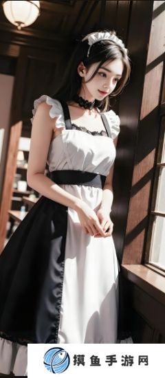 日本維修工的絕遇2：他如何從普通工人逆襲成行業頂尖？