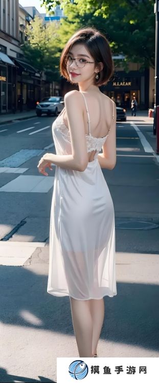 如何辨別y31成色好的s31正品？購買時有哪些技巧和注意事項？
