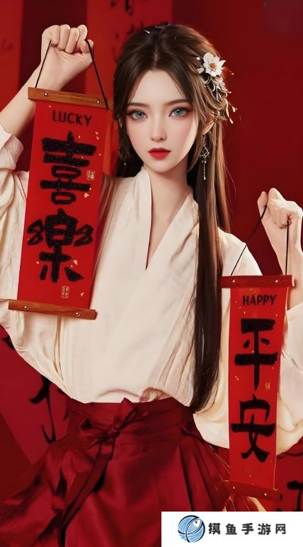 《成全》在線觀看免費完整版第6季在線觀看，揭秘劇集精彩內容與觀看方式