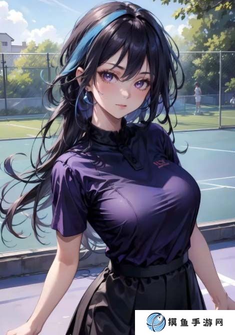 6996電視影片免費服務的觀眾群體與人口分布分析：為什么它會如此受歡迎？