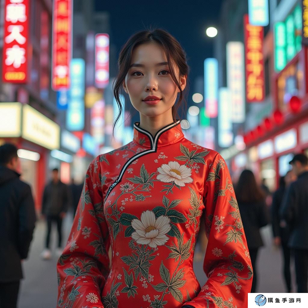 如何安全地在免費影視平臺查看在線觀看人數？破解方式是否值得嘗試？