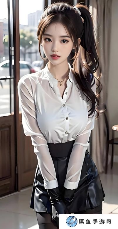 免費行情網站9.1：如何通過免費數據獲取更精準的投資決策？