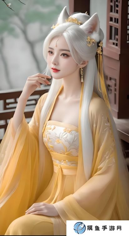 《姑娘趕尸》電影：為什么這部懸疑驚悚片讓觀眾心跳加速？