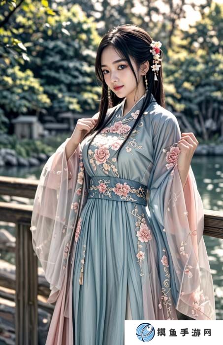 亞洲經典一曲二曲三曲小說差異深度解析：你了解這些創作特點嗎？