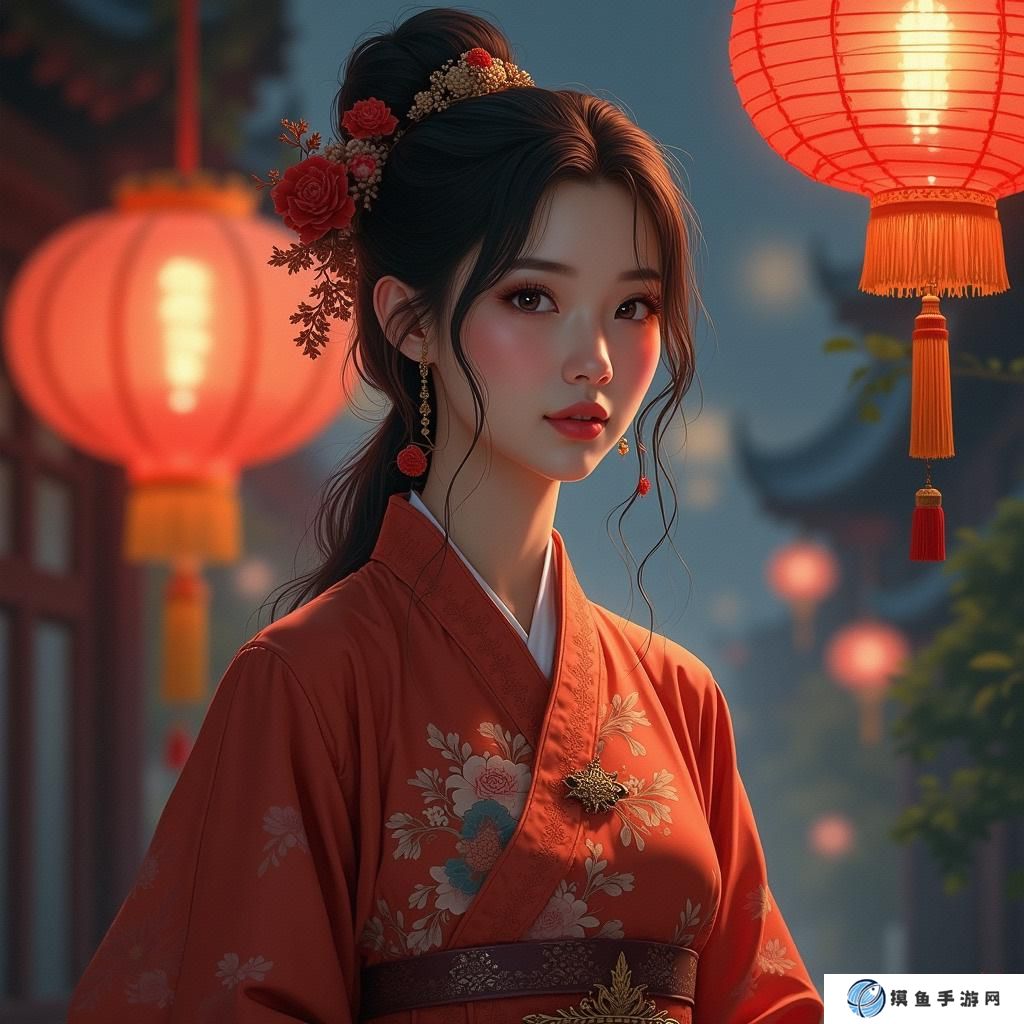 如何選擇最適合你的免費視頻平臺？7777影院是否值得試試？
