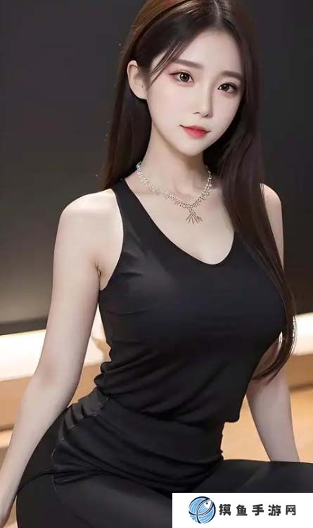 蜜桃類在線資源如何滿足用戶需求？揭秘“國精品無碼一區二區三區在線蜜桃”背后的娛樂趨勢與發展