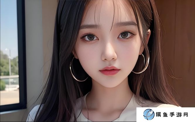 女人同房高潮后松手能否恢復？如何提高性愉悅的恢復速度？
