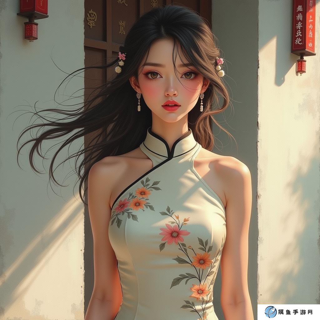 法國空姐的魅力與挑戰：如何成為一名合格的空姐？