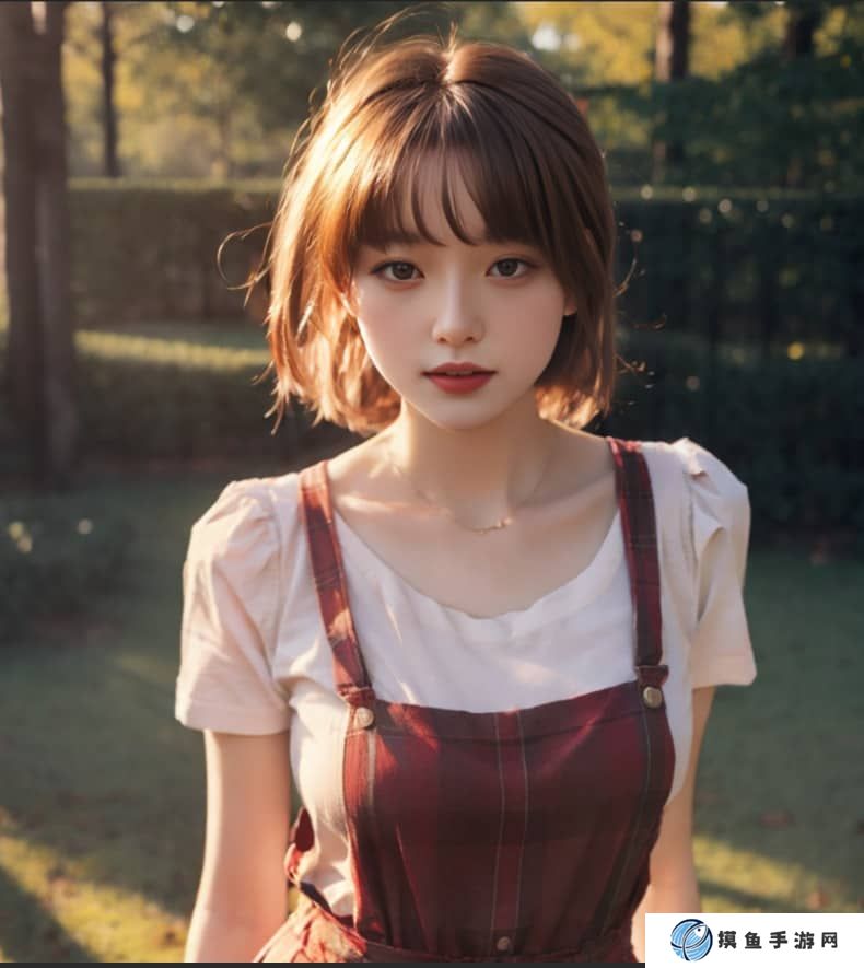 為什么歐美影視作品如此受歡迎？全球觀眾為何紛紛喜愛歐美影片？