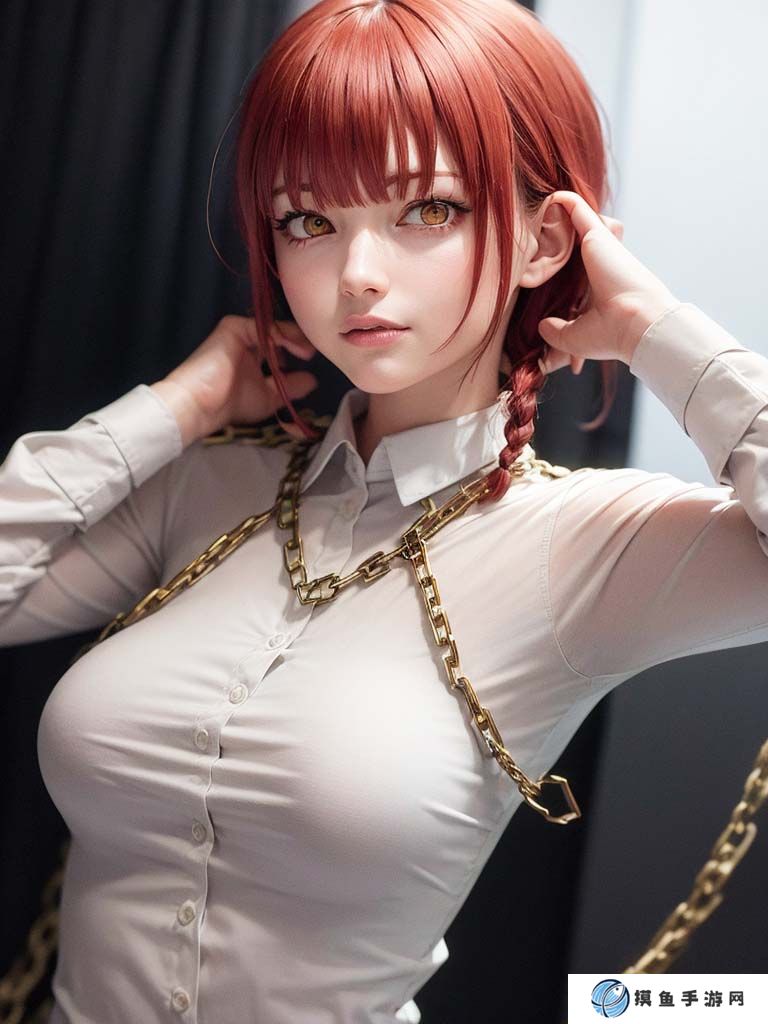 暴躁少女看高清電視劇方法揭秘：如何選擇最適合你的免費觀看平臺？